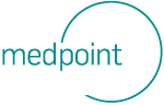 medpoint Therapie Logo